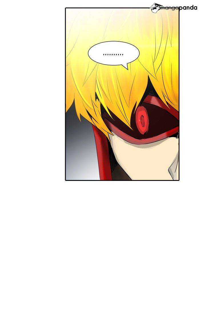 Tower of God Chapter 365 image 91